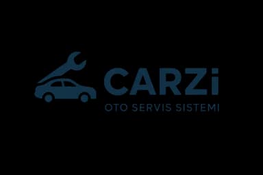 Carzi